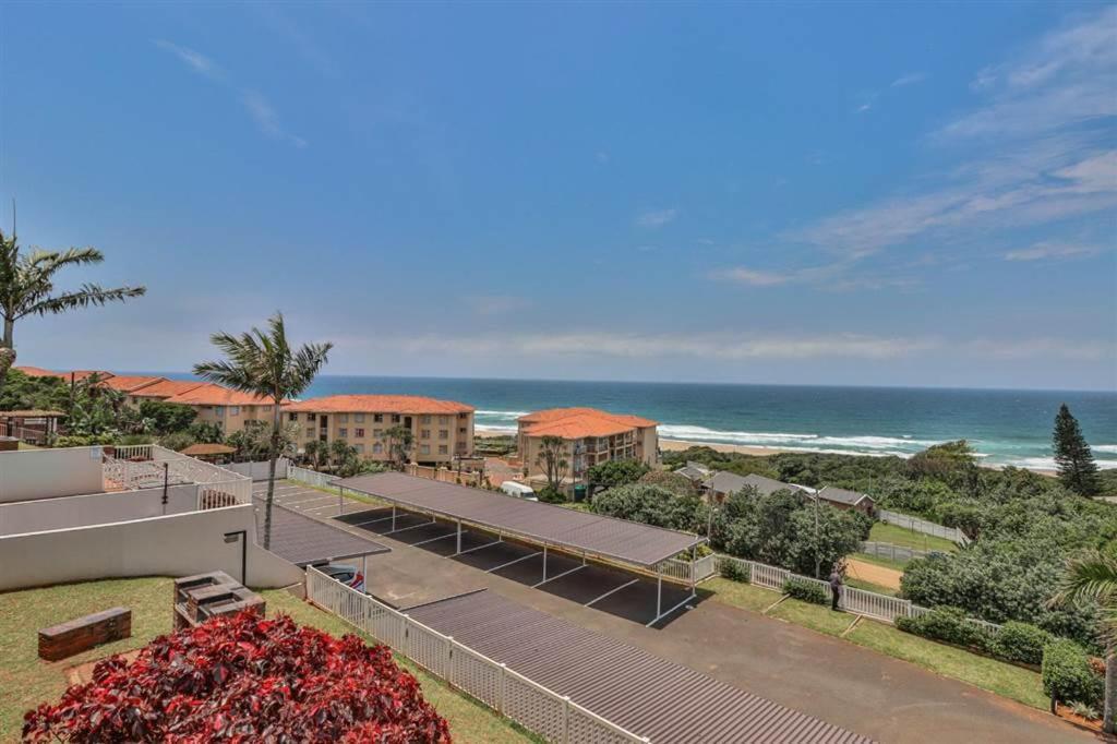Apartment #20 Illovo Views *
