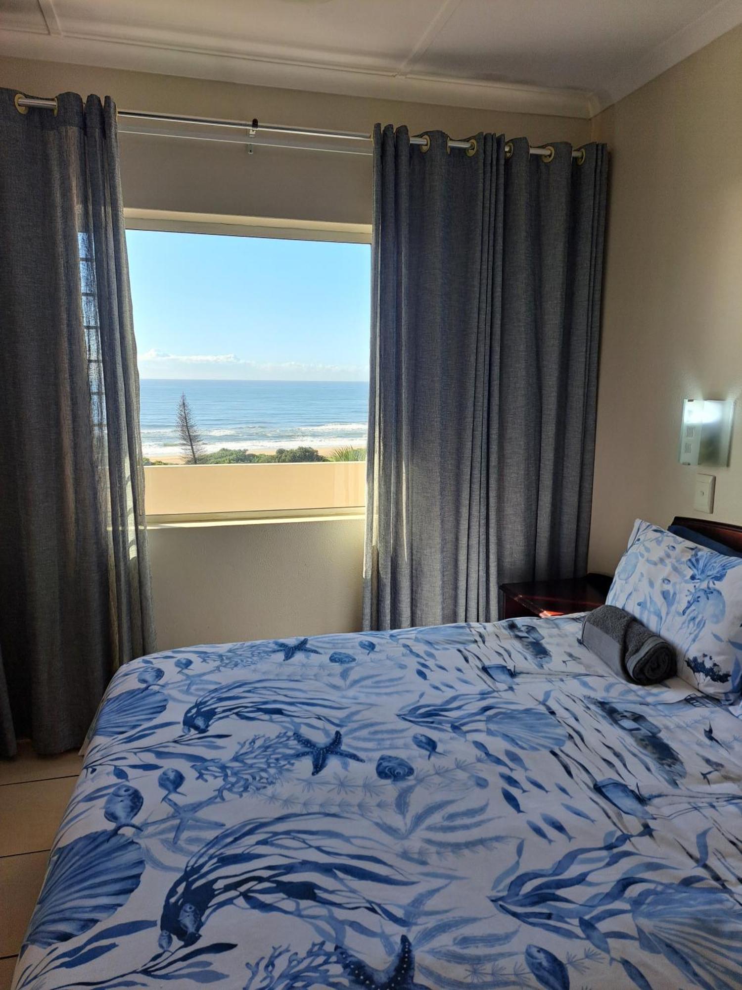 #20 Illovo Views Kingsborough