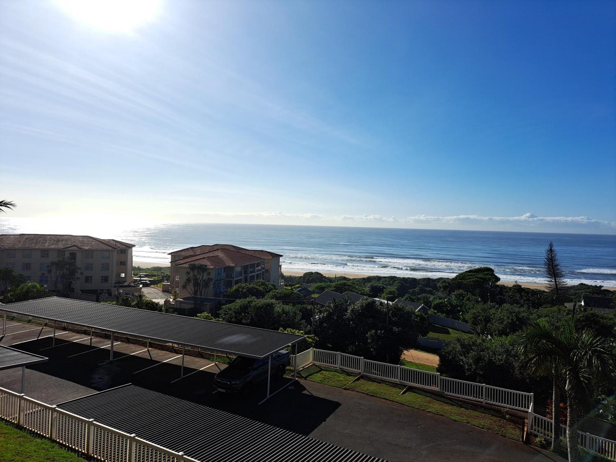 #20 Illovo Views Kingsborough