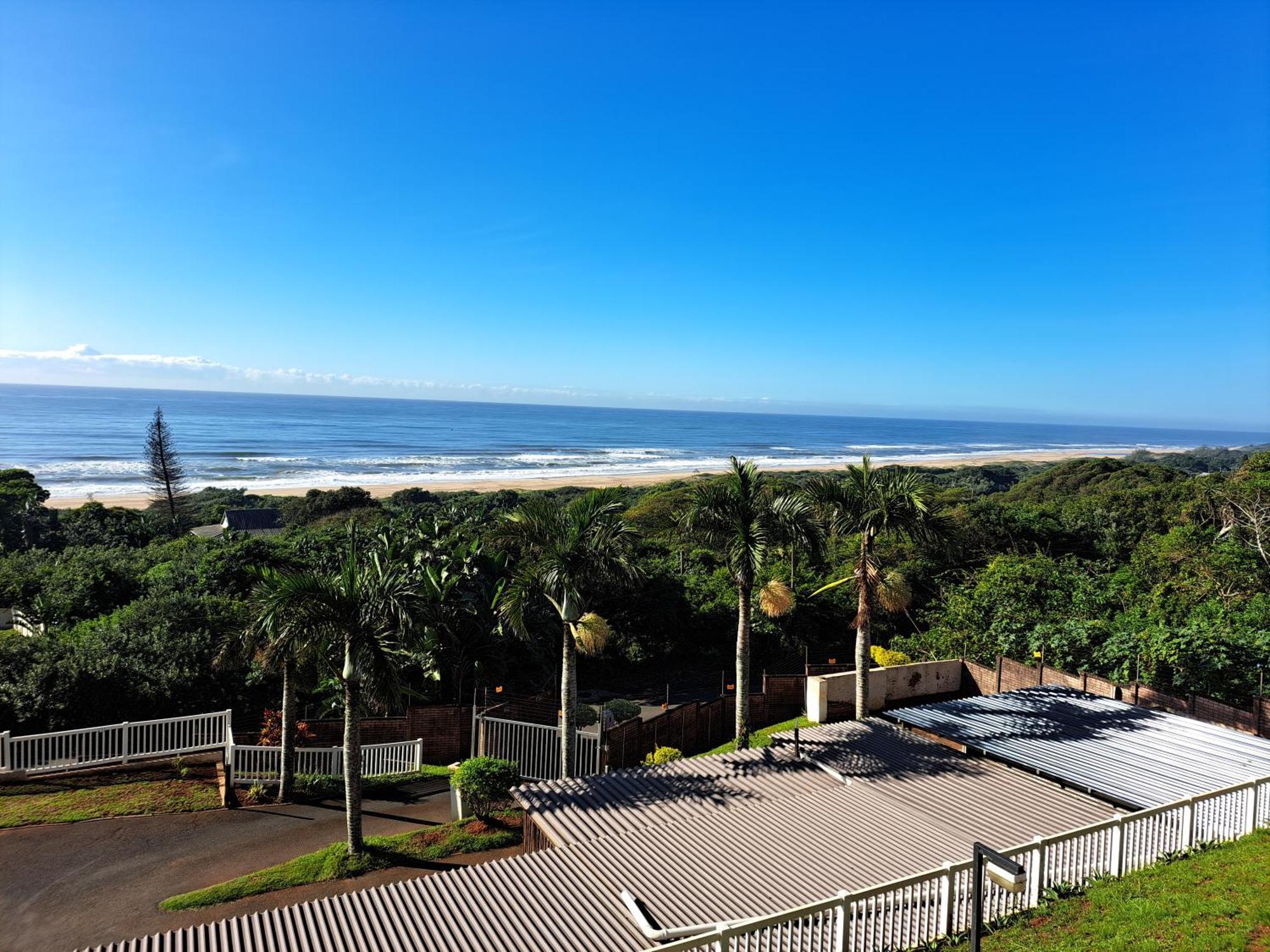 #20 Illovo Views